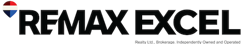 RE/MAX Excel Realty Ltd., Brokerage